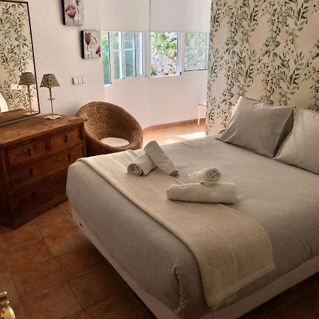 Apartamento Nueva Banus Apartment Marbella Luaran gambar