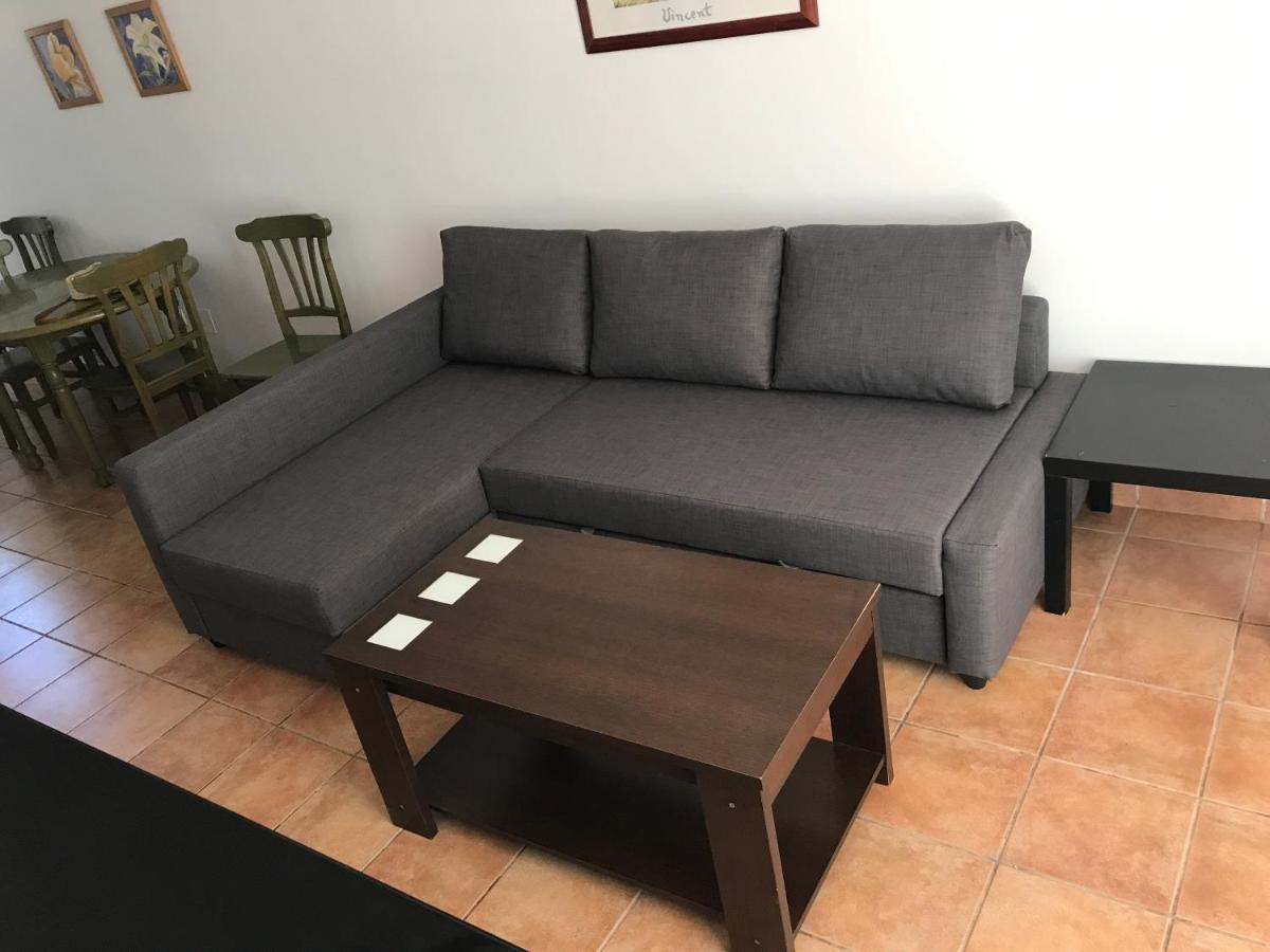 Apartamento Nueva Banus Apartment Marbella Bilik gambar